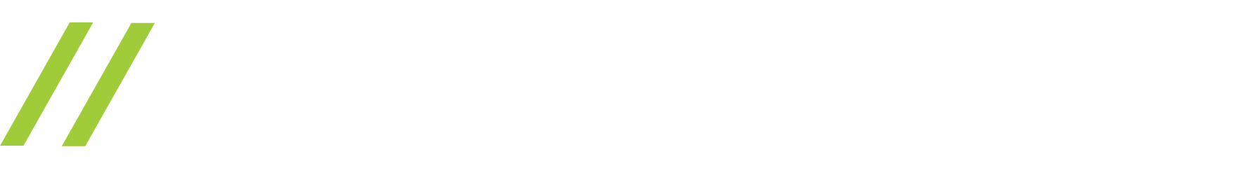 Night Vision Logo Light