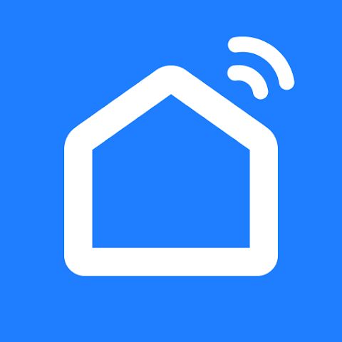 CCTV Monitoring Software.