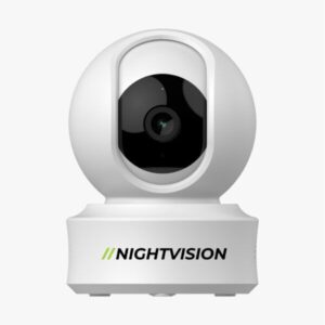Mastering CCTV Camera Setup: How to Change IP Address of CCTV camera