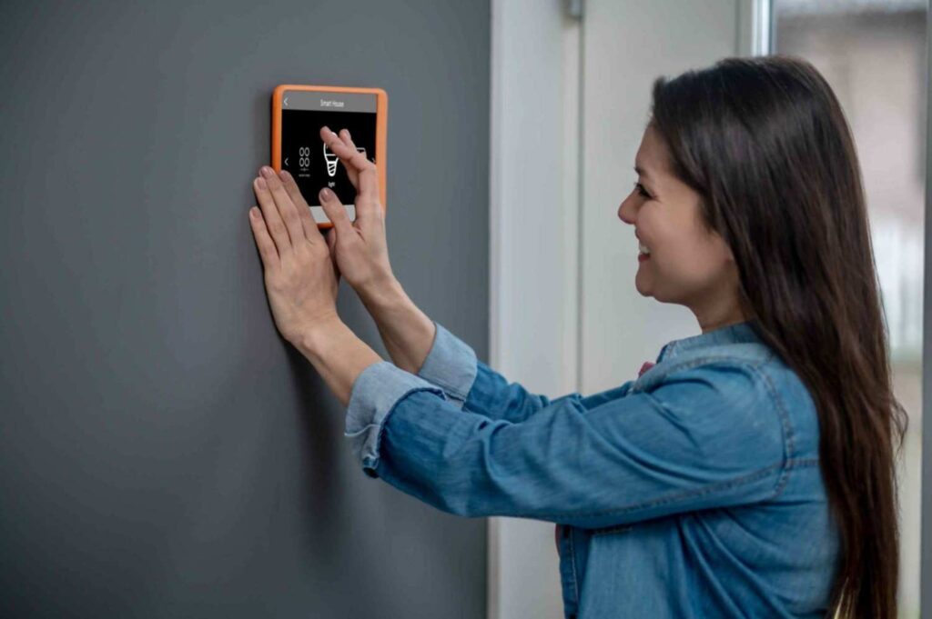 Reasons Why WiFi CCTV Cameras Are Perfect for Modern Homes