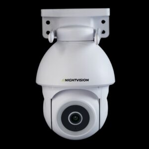 Ratri G11 CCTV Camera