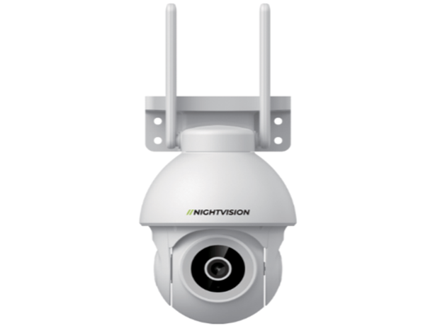 Ratri G11 CCTV Camera price in Nepal