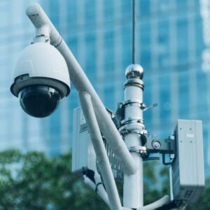 outdoor security camera without subscritpion